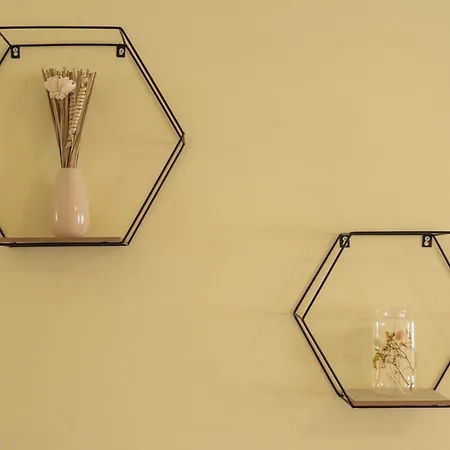 Διαμέρισμα Seagull - Waterfont With Sunbeds! Unique