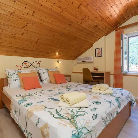 Διαμέρισμα Seagull - Waterfont With Sunbeds! Unique *