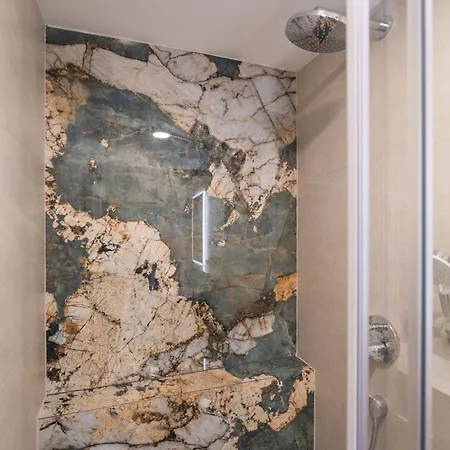 Seagull - Waterfont With Sunbeds! Unique Zaton (Dubrovnik-Neretva)