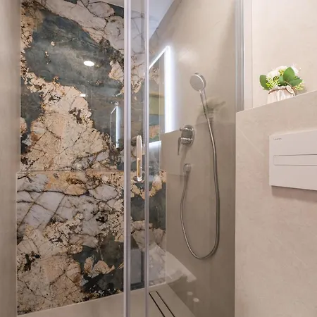 Seagull - Waterfont With Sunbeds! Unique Zaton (Dubrovnik-Neretva)