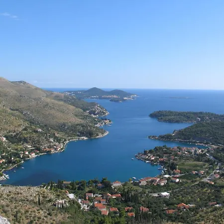 Διαμέρισμα Seagull - Waterfont With Sunbeds! Unique