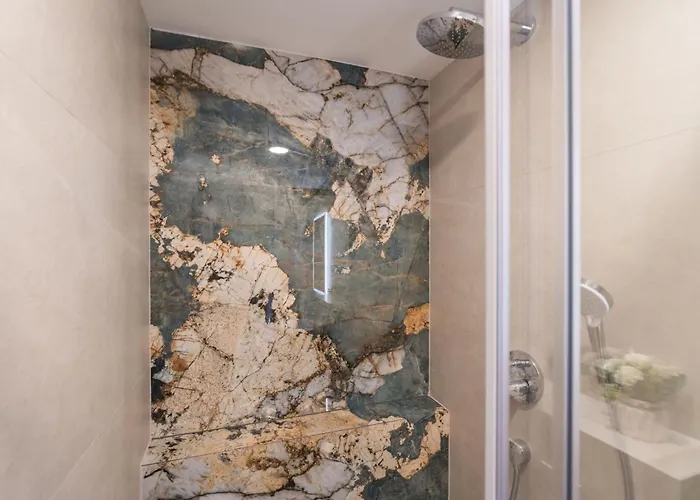 Seagull - Waterfont With Sunbeds! Unique Zaton (Dubrovnik-Neretva)